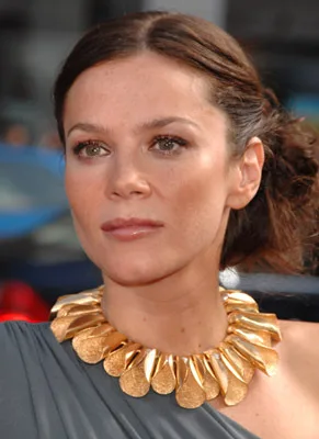 تصویر Anna Friel