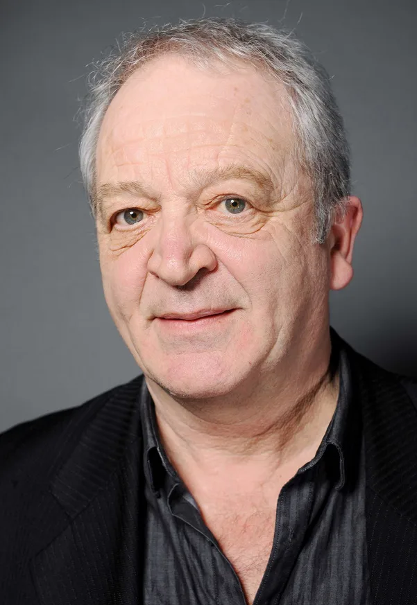تصویر Jean-Marie Frin