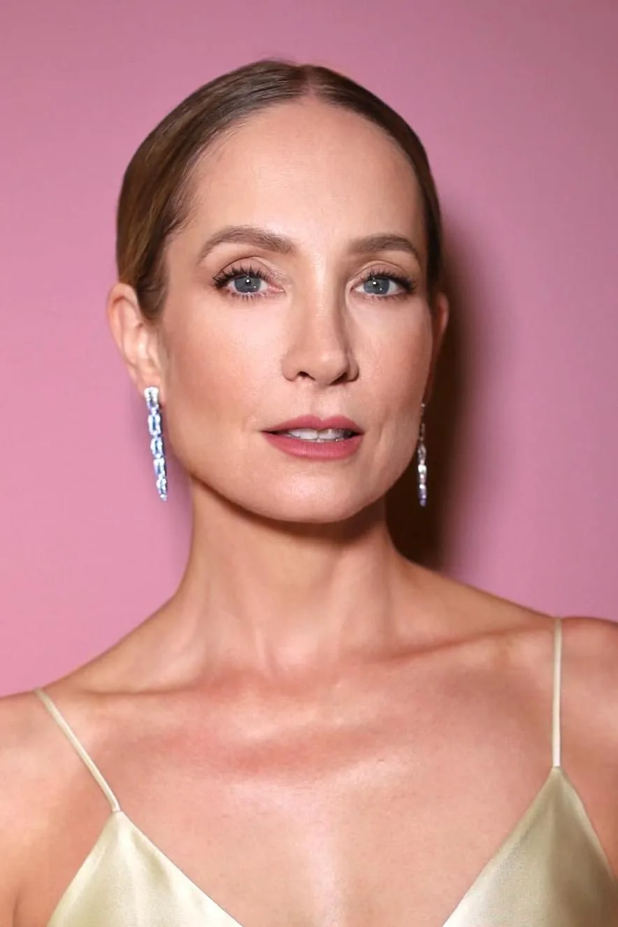 تصویر Joanne Froggatt