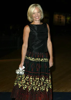 تصویر Mariella Frostrup