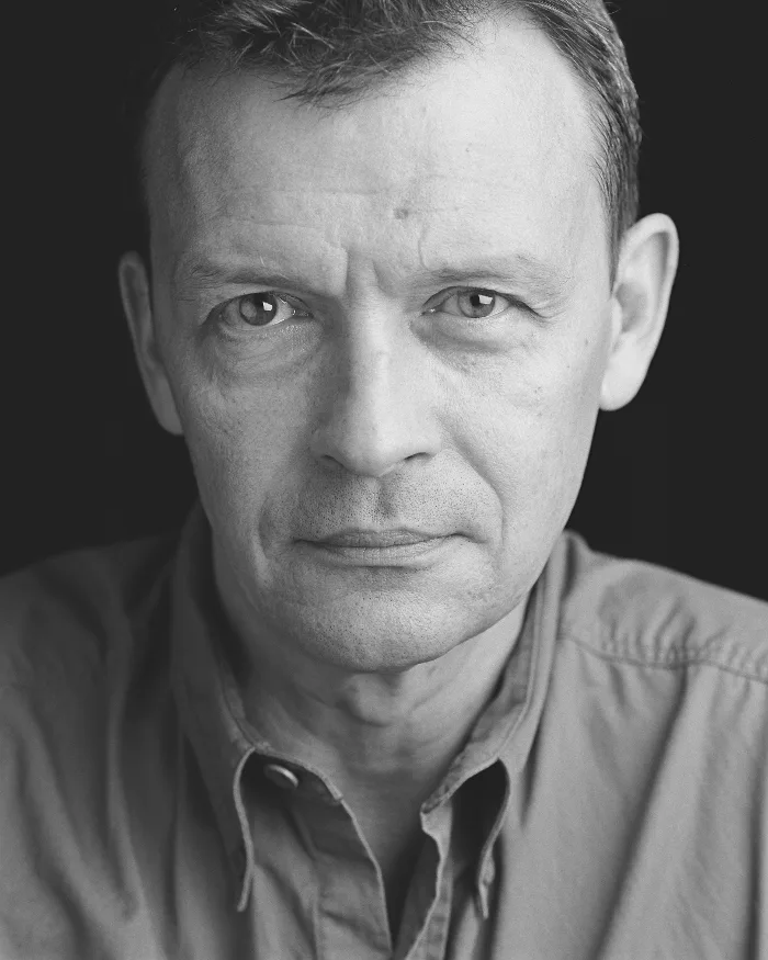 تصویر Jan Frycz