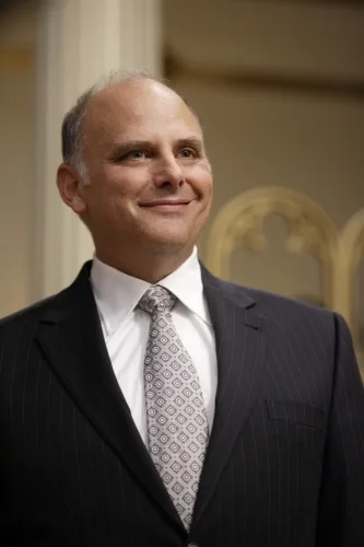 تصویر Kurt Fuller