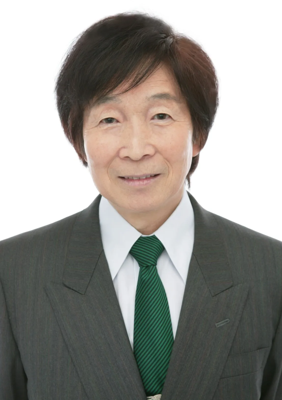 تصویر Toshio Furukawa