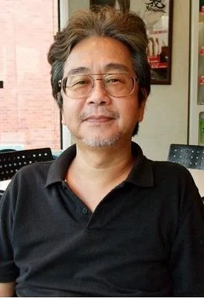 تصویر Issei Futamata