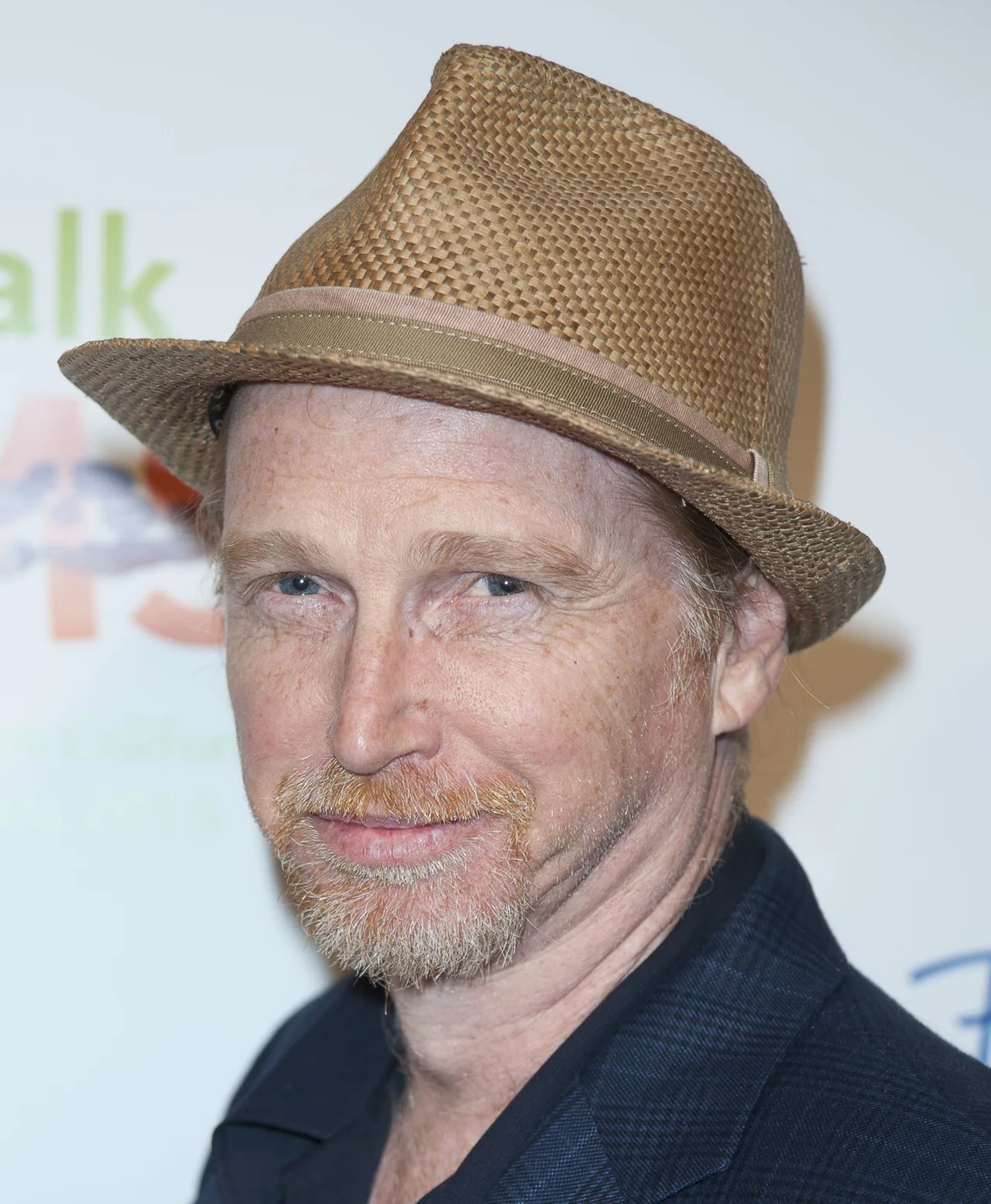 تصویر Courtney Gains