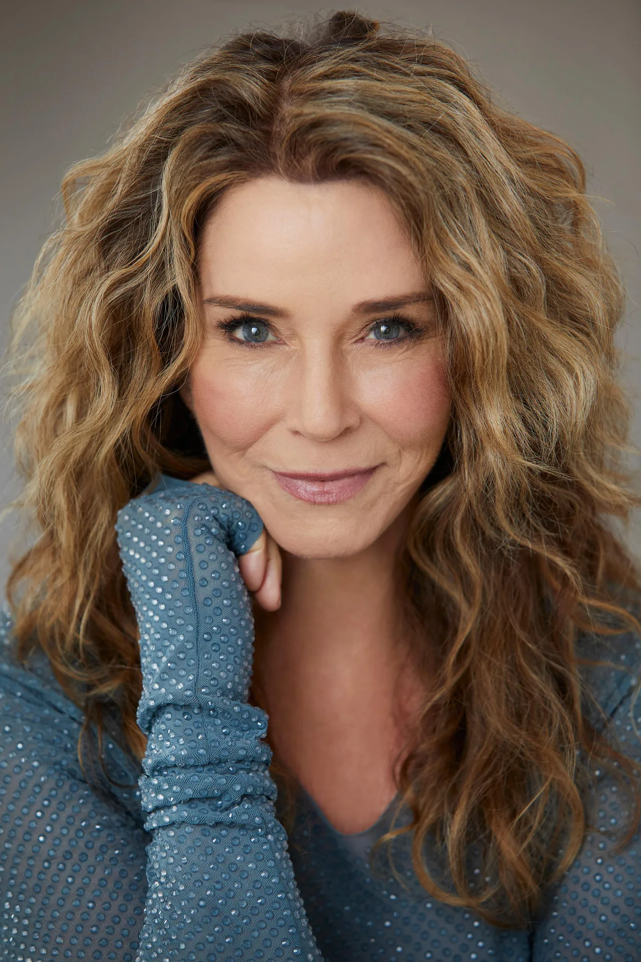 تصویر Susan Gallagher
