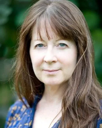 تصویر Teresa Gallagher