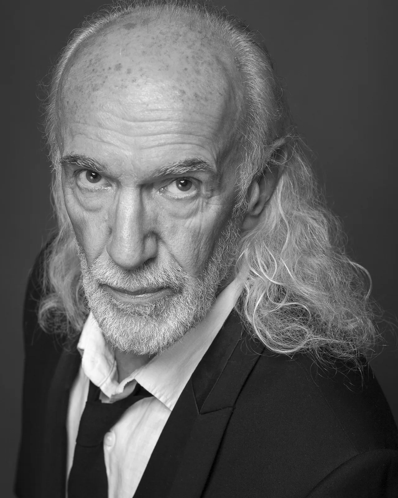 تصویر David Gant