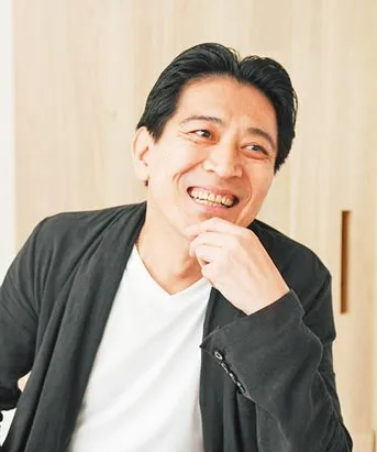 تصویر Jack Kao