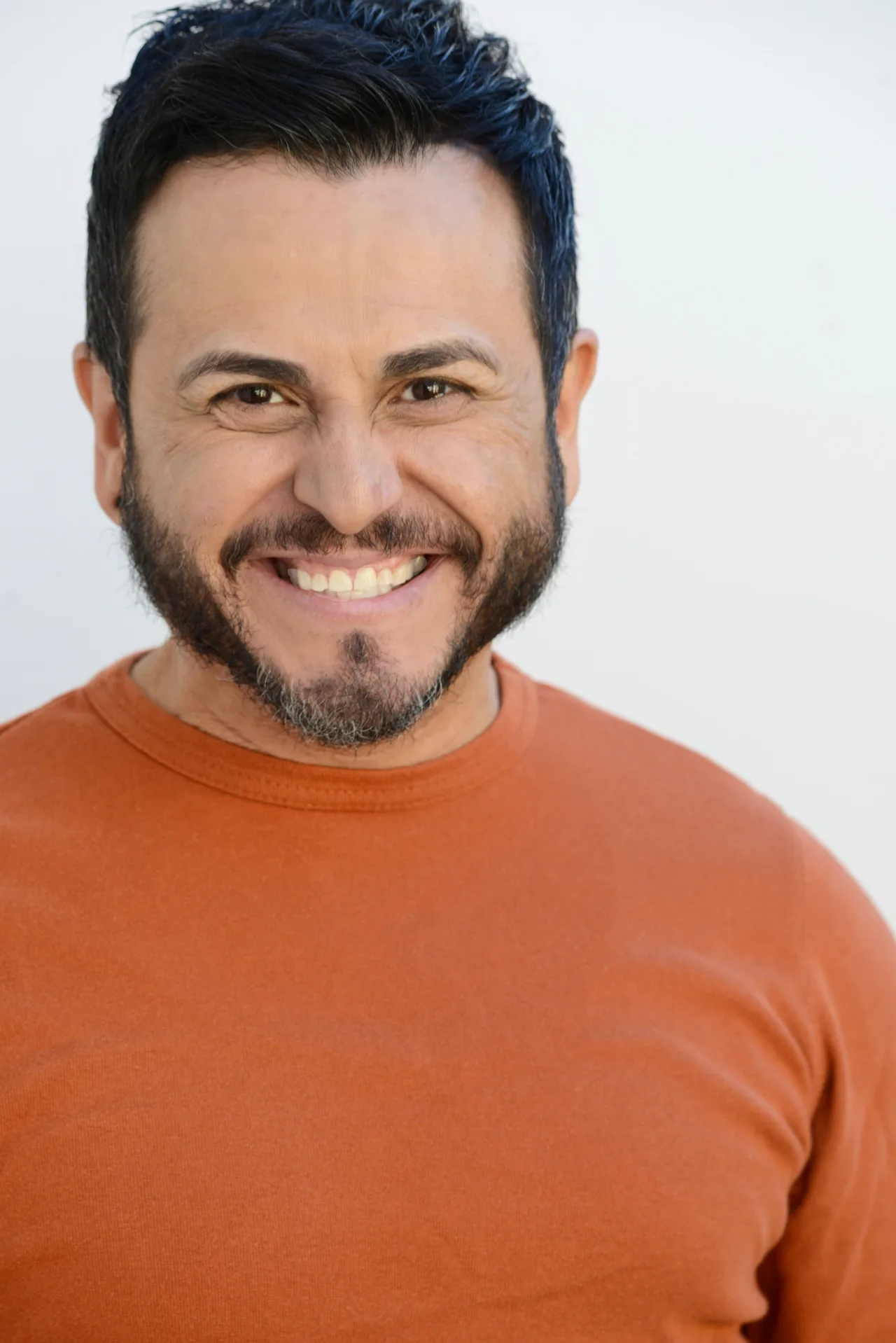 تصویر Joaquin Garay III