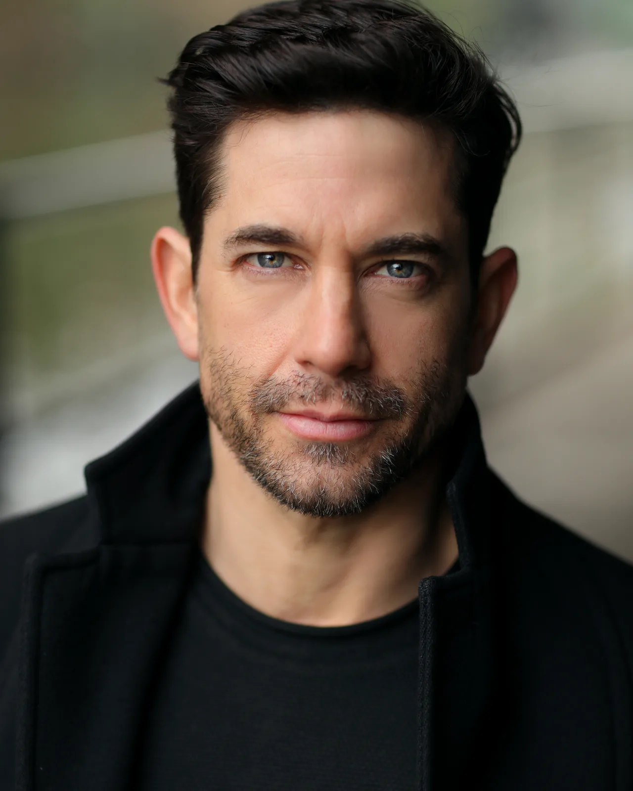 تصویر Adam Garcia