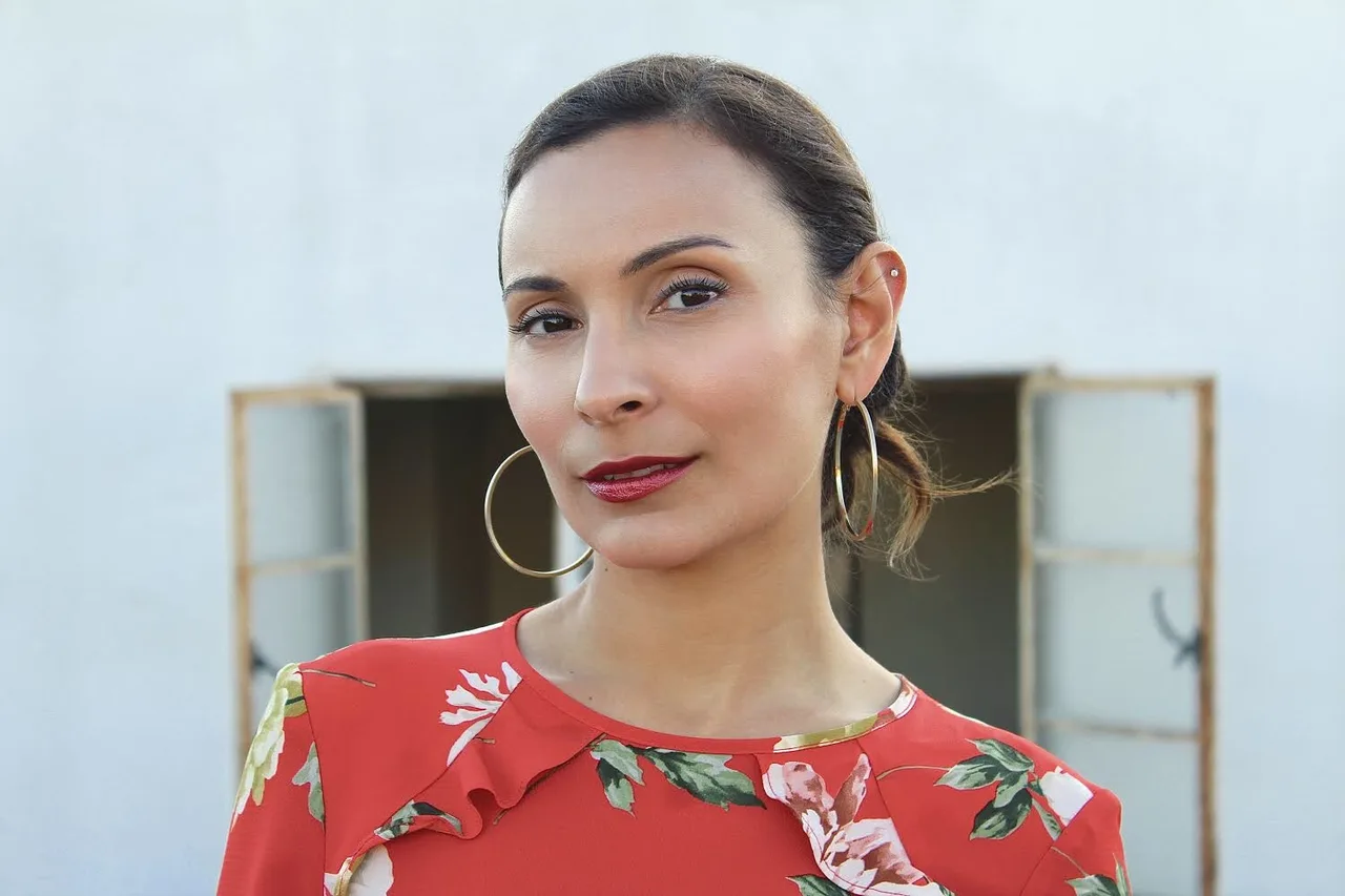 تصویر Kyla Garcia
