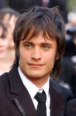 تصویر Gael García Bernal