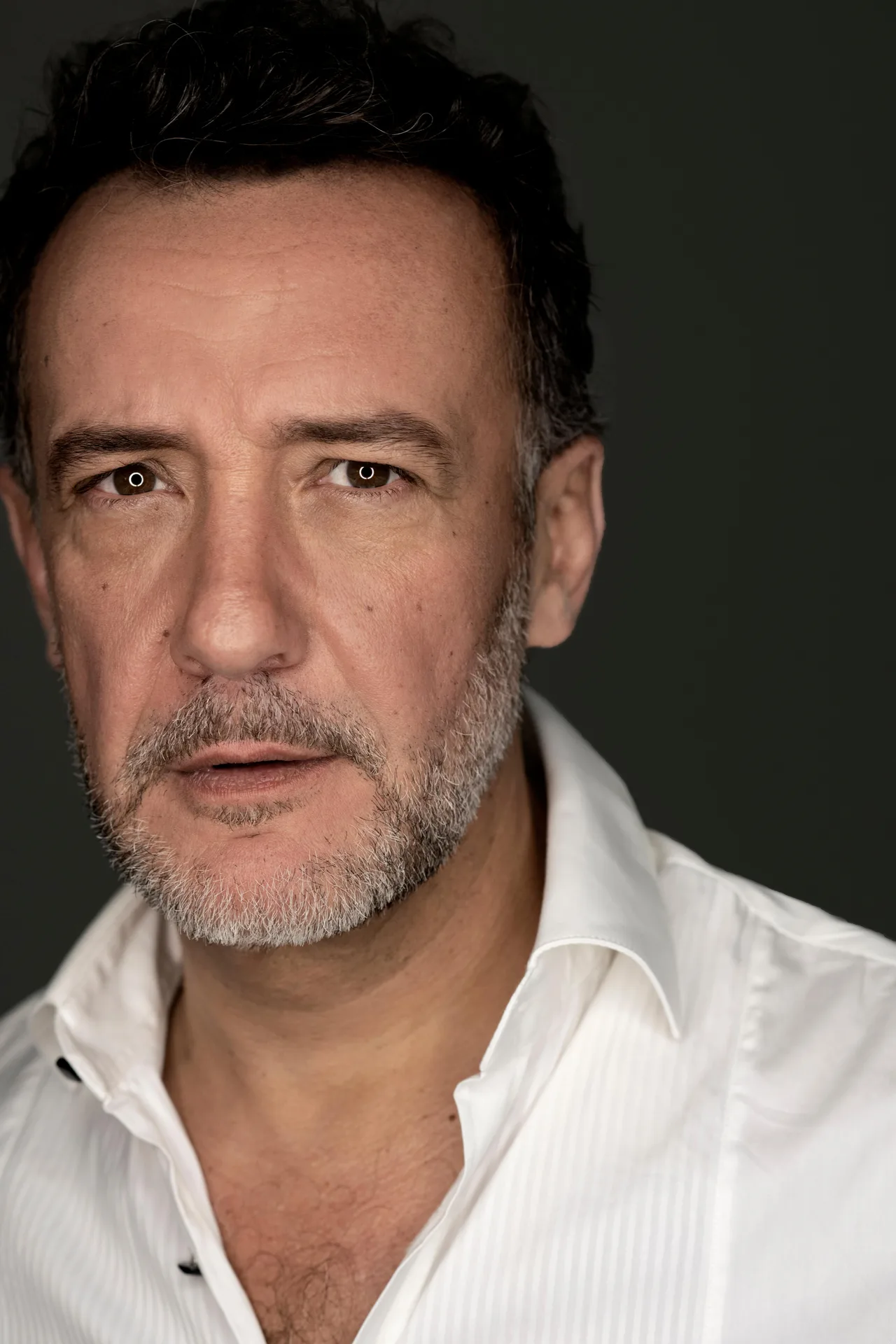 تصویر José Luis García-Pérez
