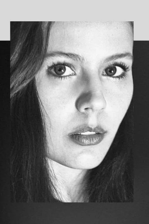 تصویر Martina Garcia