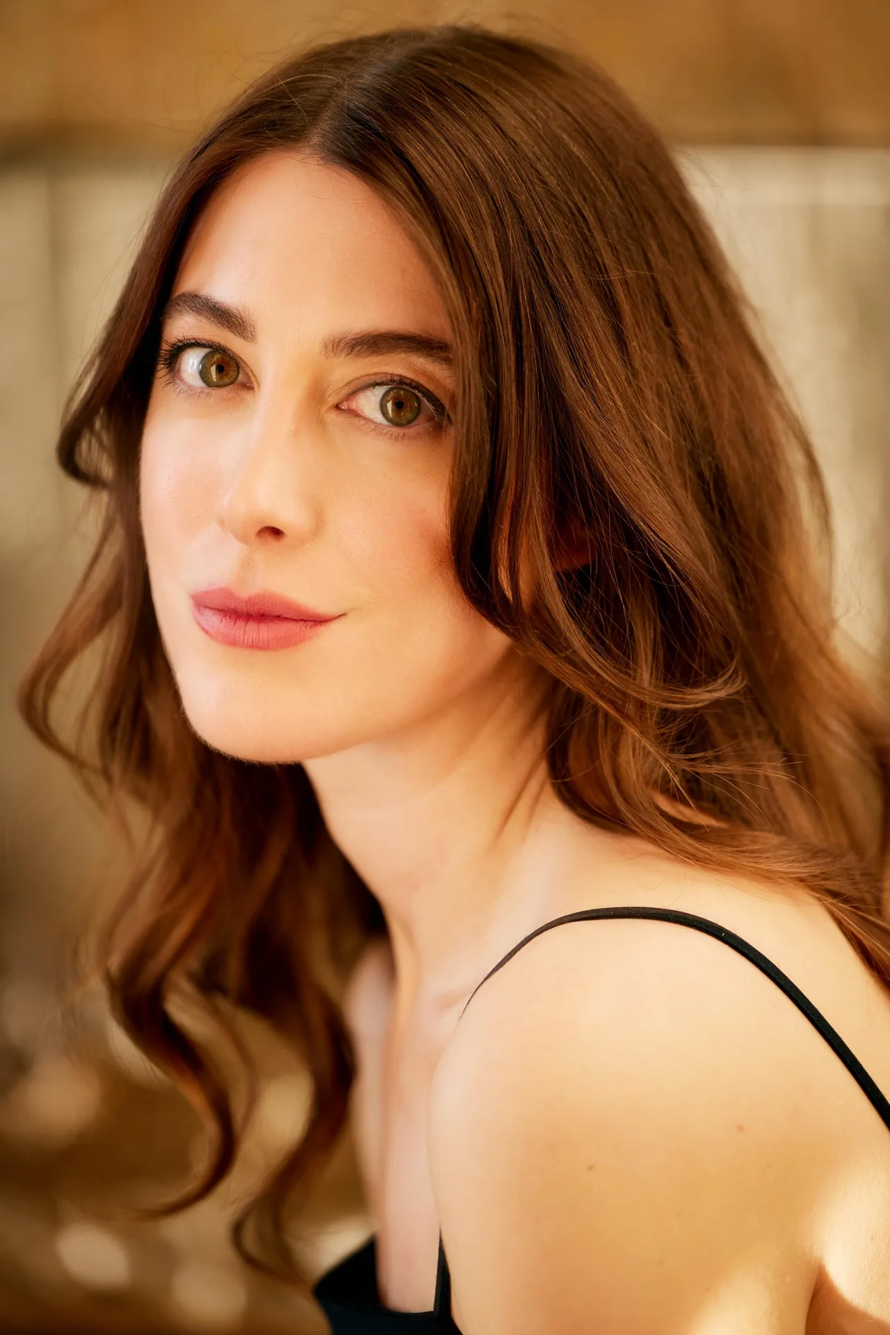 تصویر Daniella Garcia