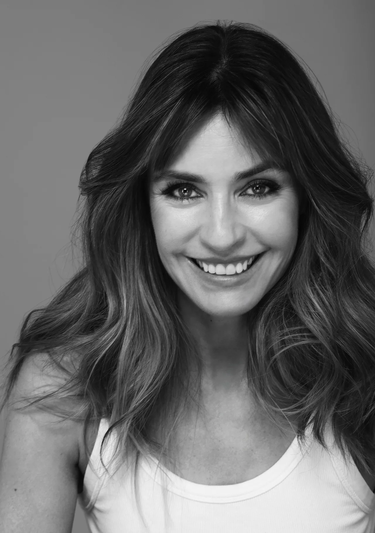 تصویر Marcela Mar