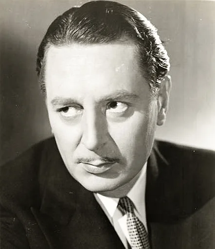 تصویر Reginald Gardiner