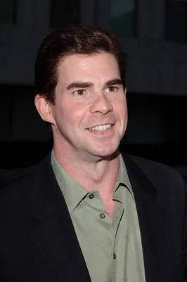 تصویر Ralph Garman