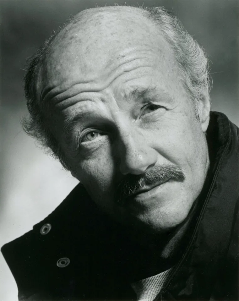 تصویر James Garrett