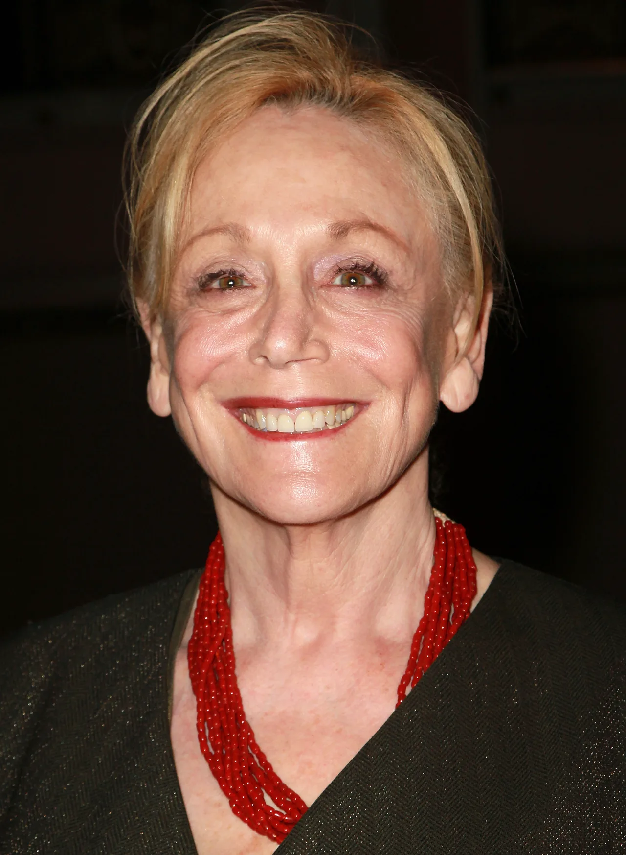 تصویر Lorraine Gary