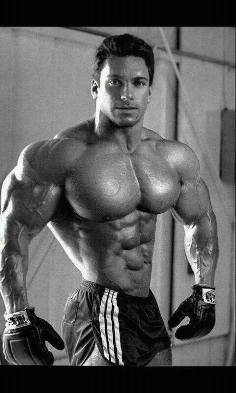 تصویر Rich Gaspari