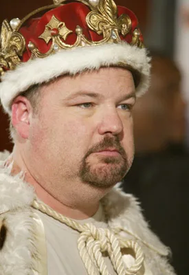 تصویر Kyle Gass