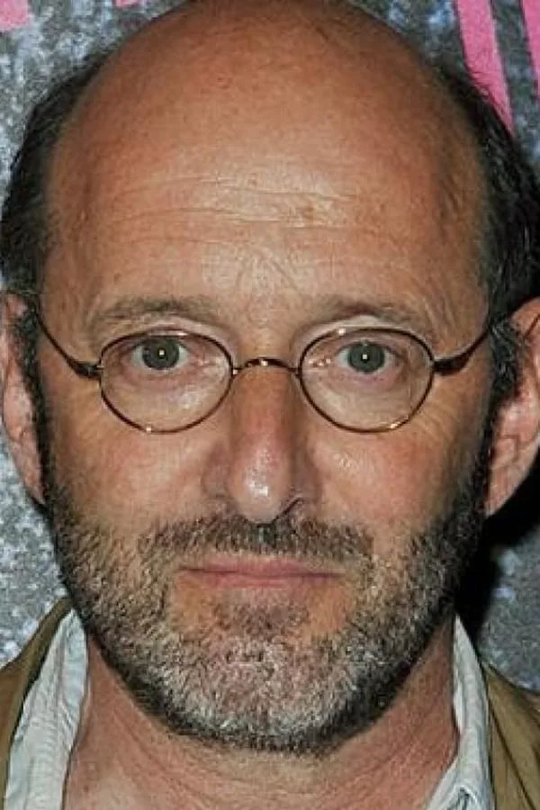 تصویر Gilles Gaston-Dreyfus