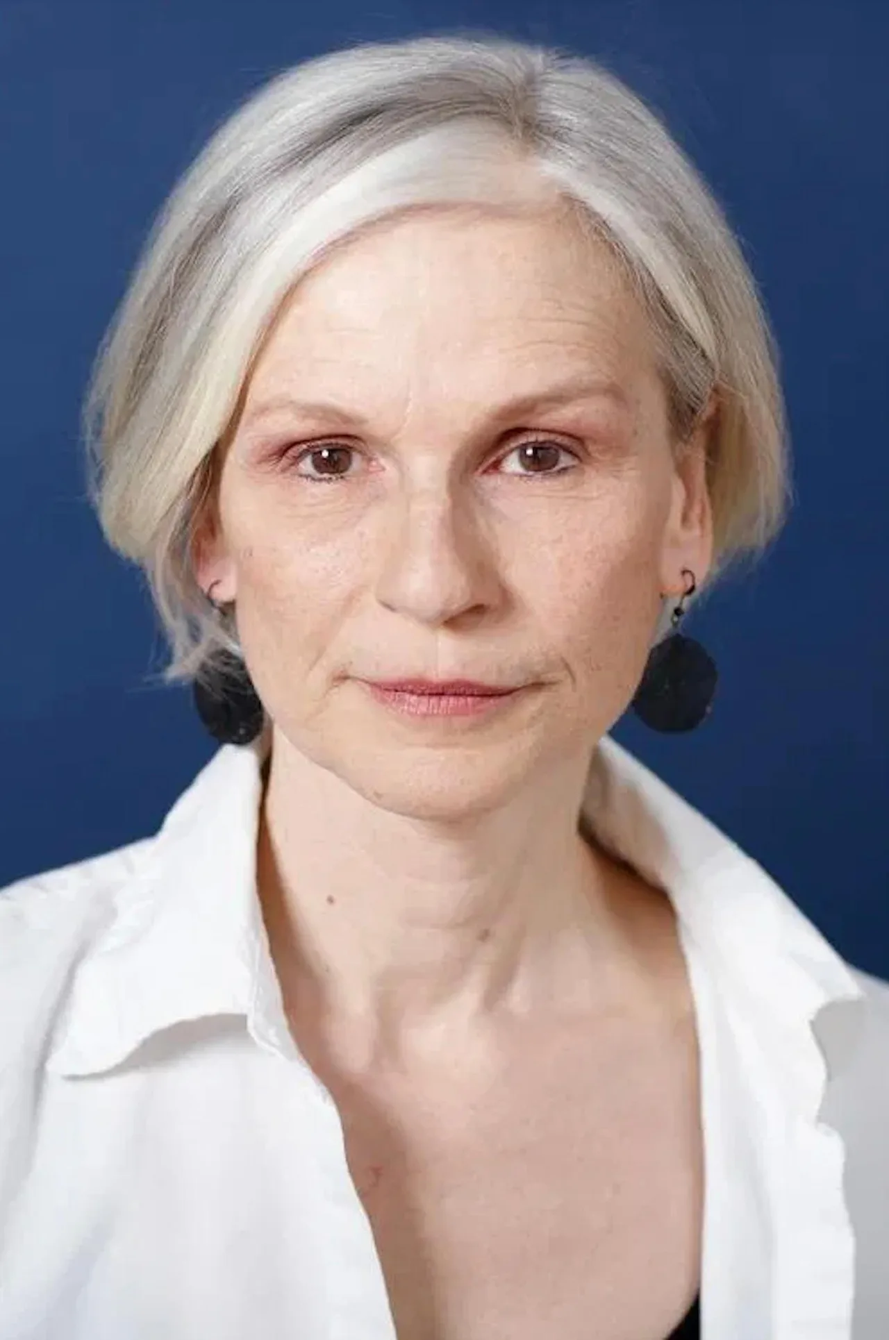 تصویر Nicky Guadagni