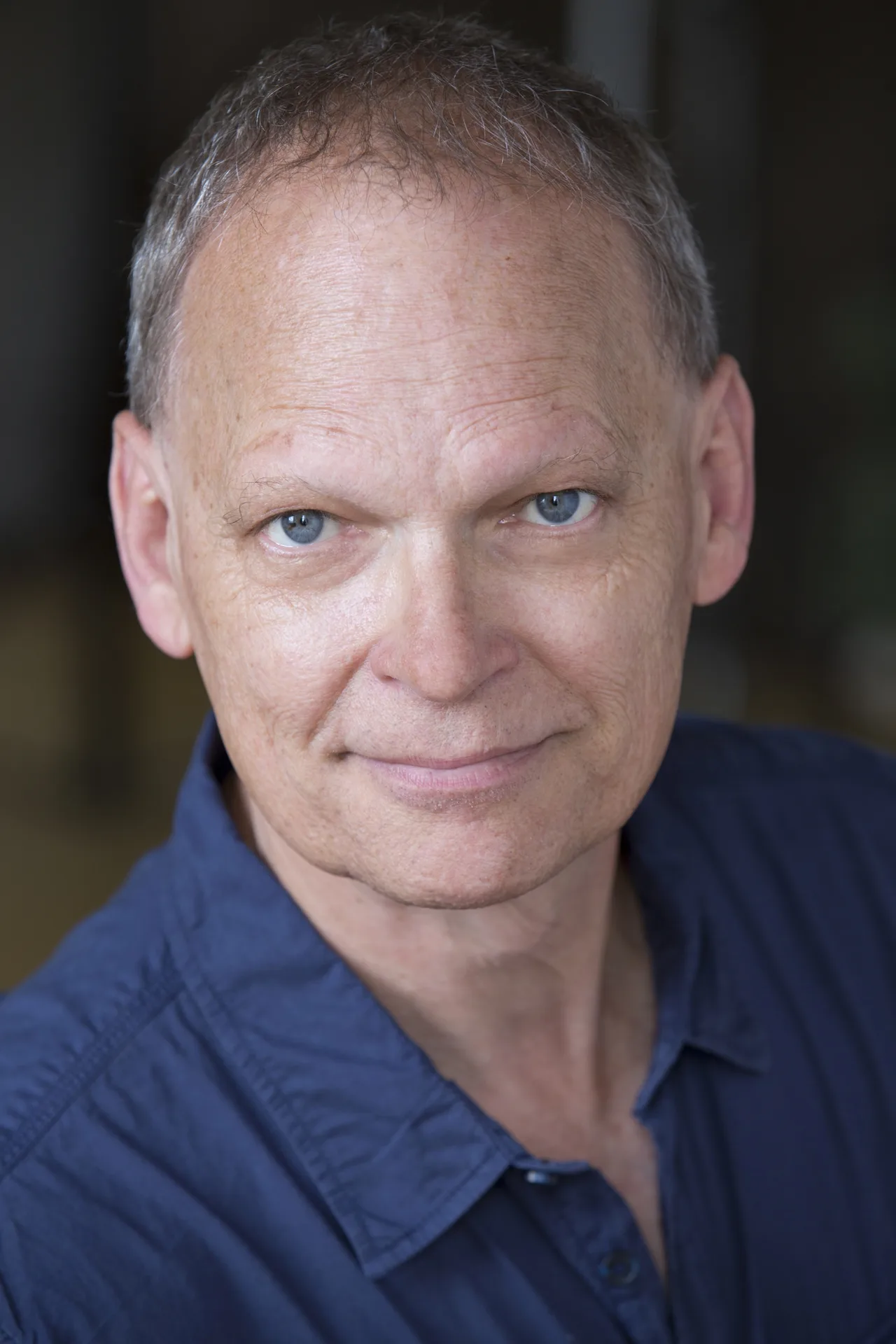 تصویر James Gaulke