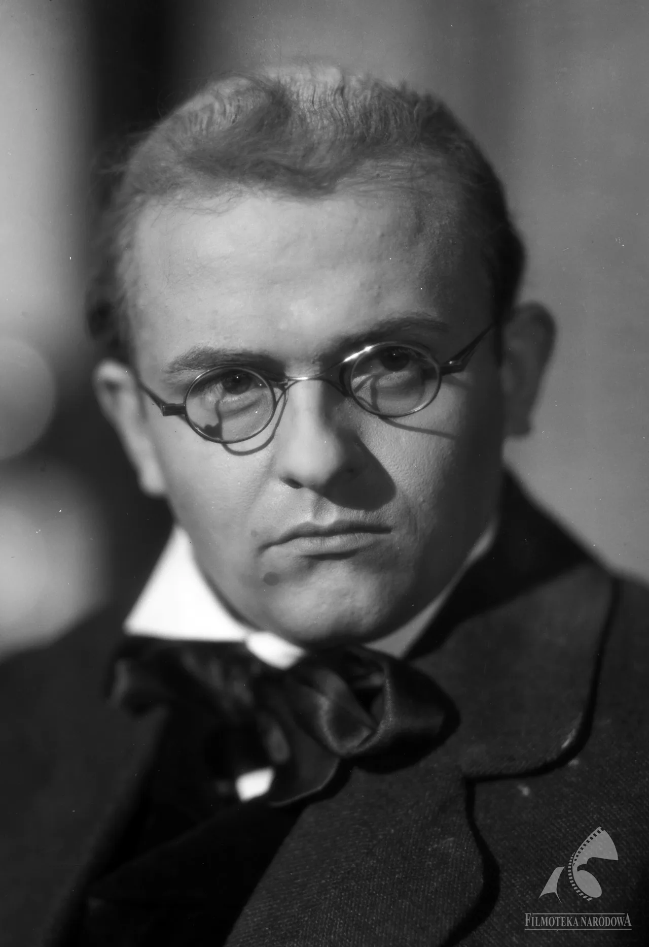 تصویر Stanislaw Gawlik
