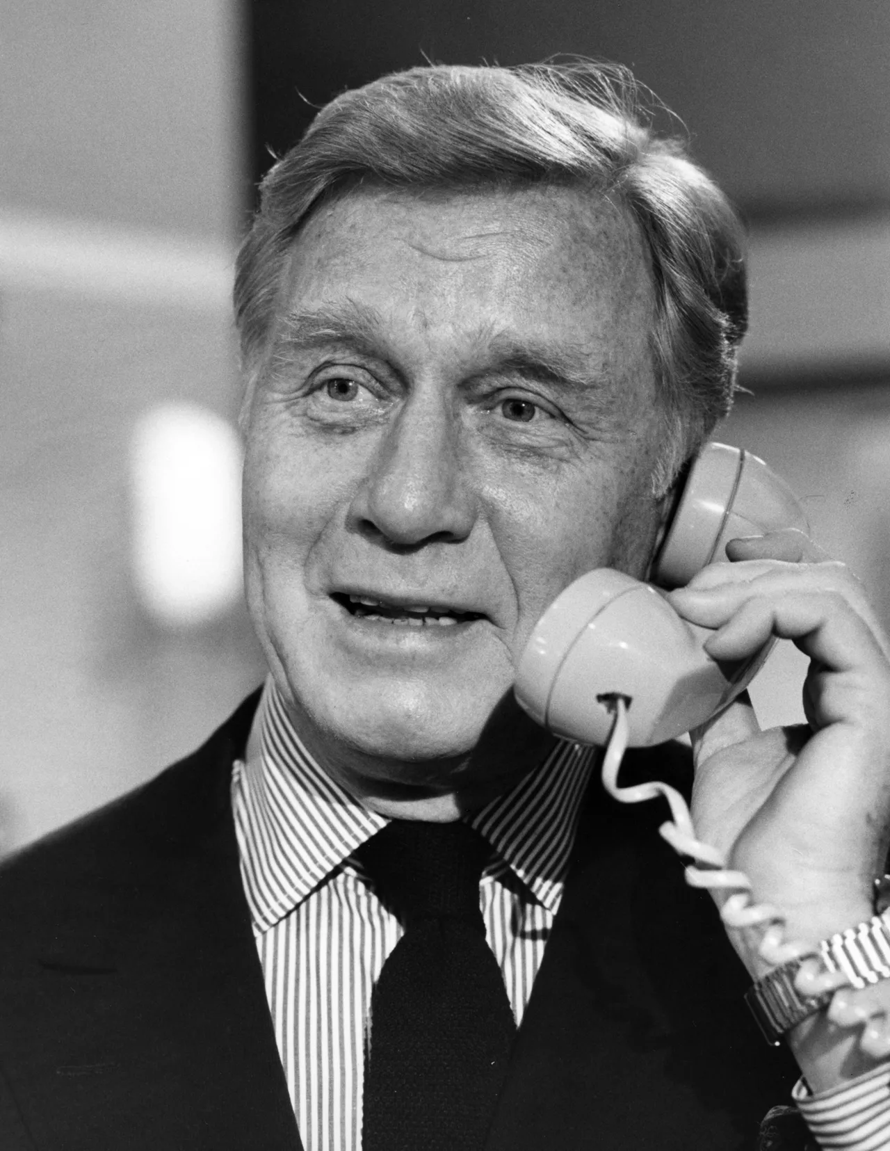 تصویر George Gaynes