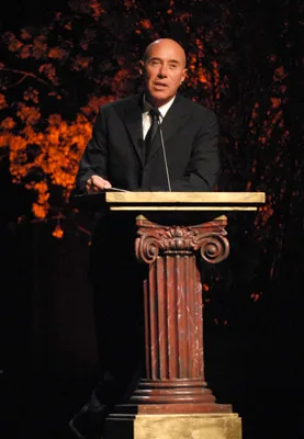 تصویر David Geffen
