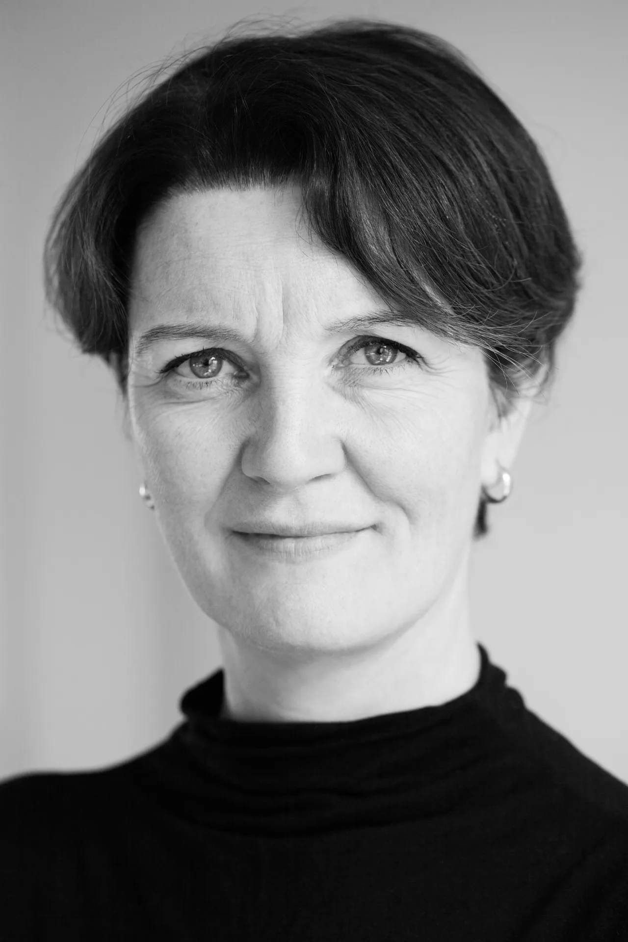 تصویر Halldóra Geirharðsdóttir