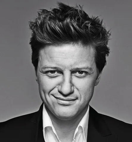 تصویر Sveinn Geirsson