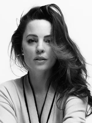 تصویر Melissa George