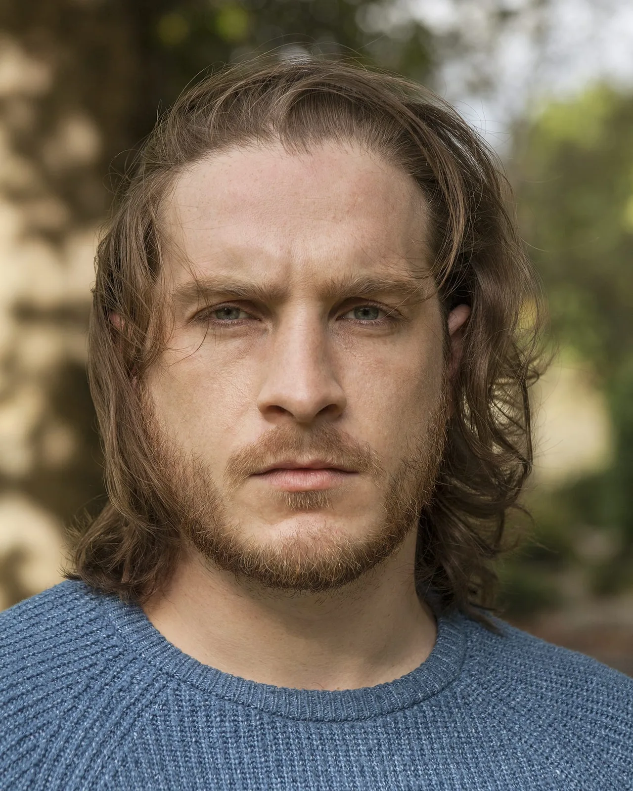 تصویر Fearghal Geraghty