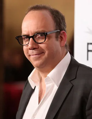 تصویر Paul Giamatti