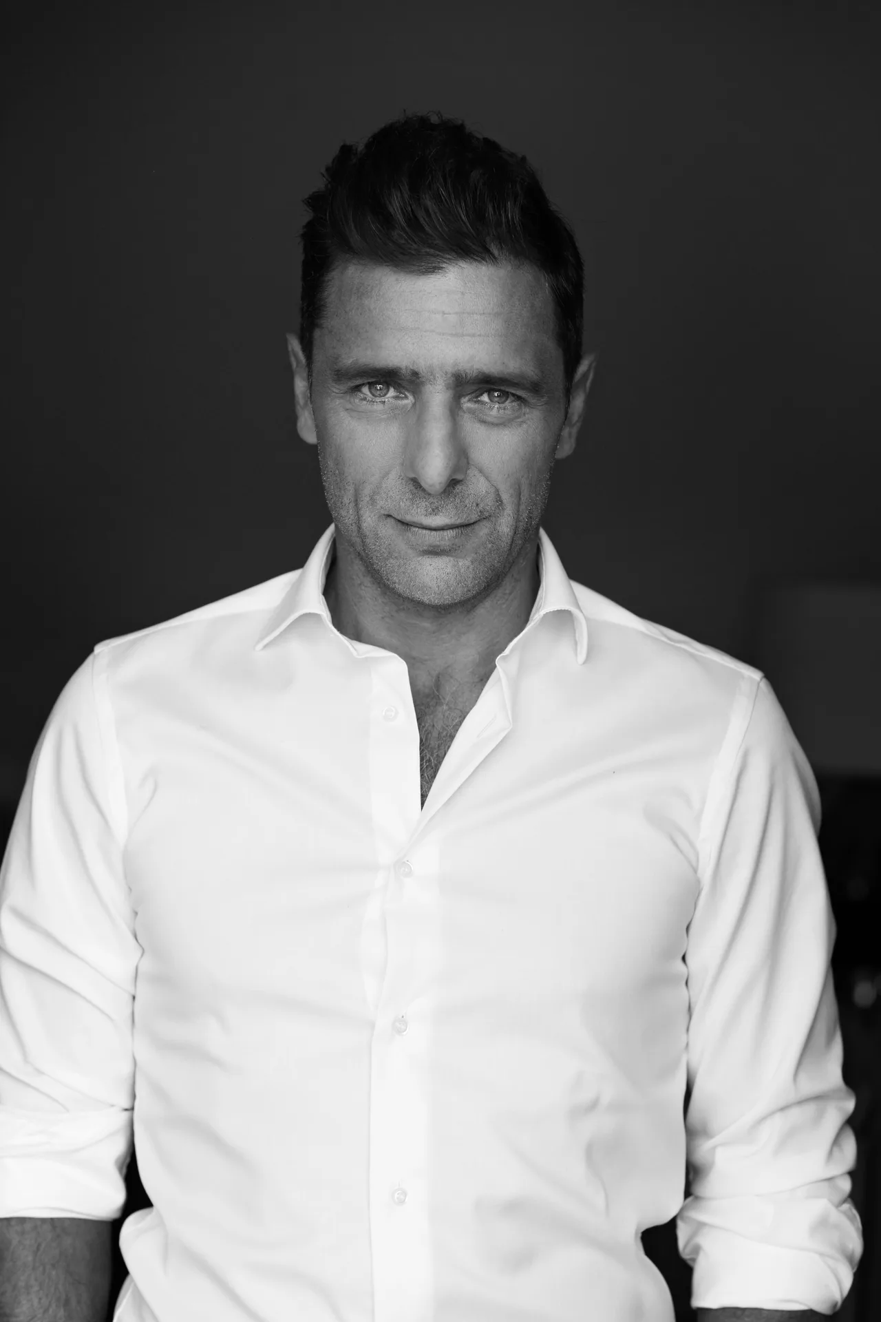 تصویر Adriano Giannini