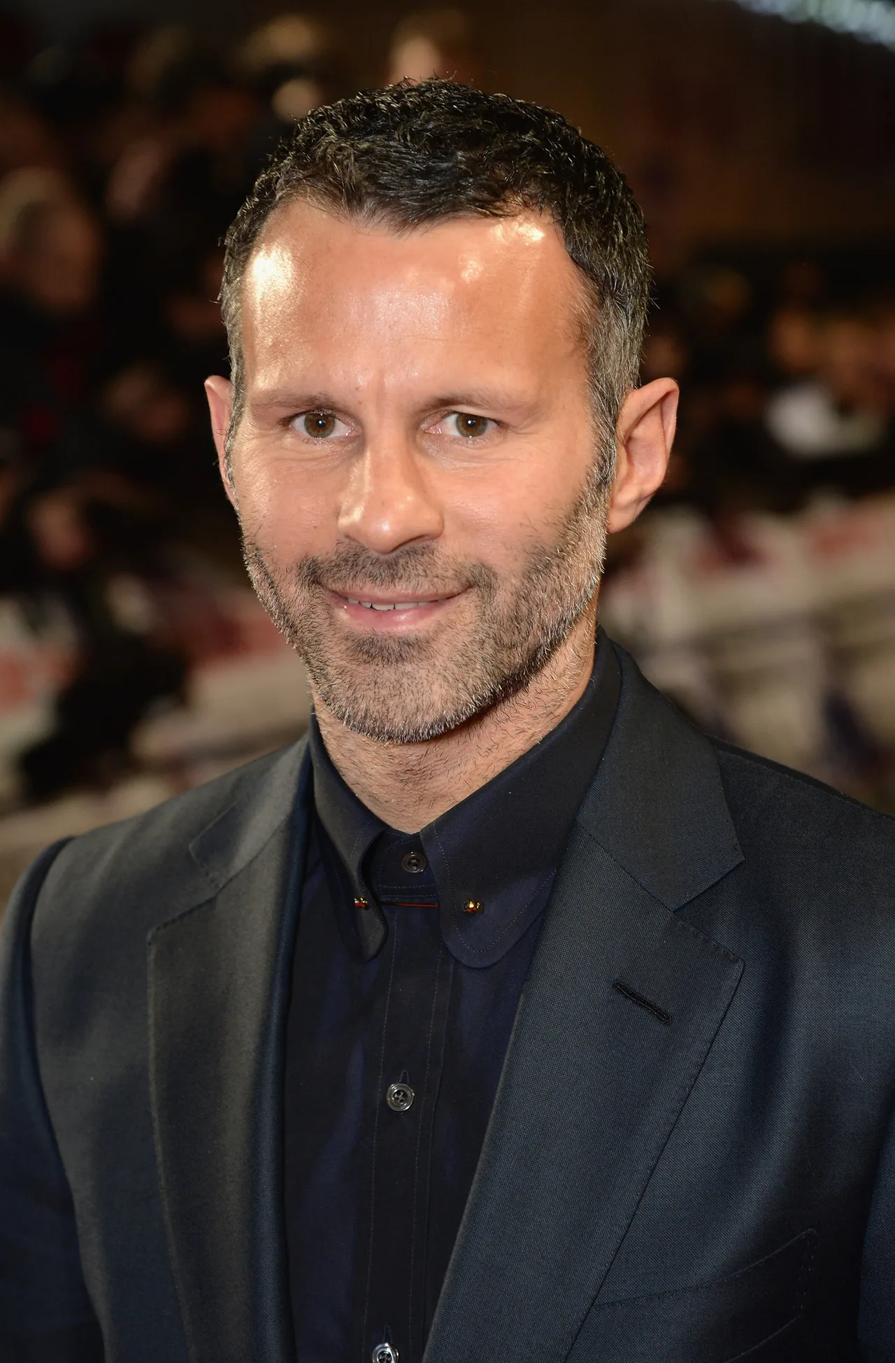 تصویر Ryan Giggs