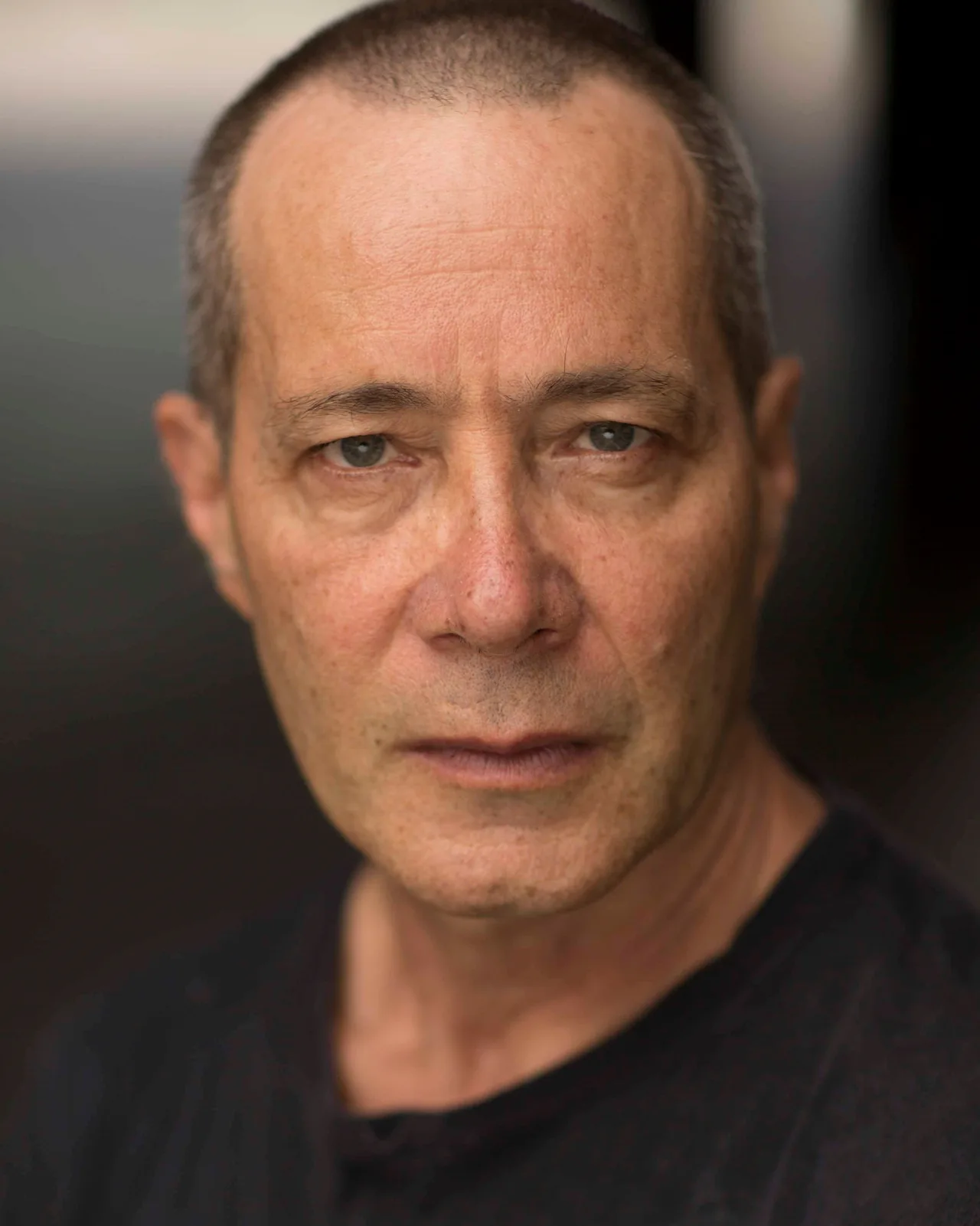 تصویر Eugene Gilfedder