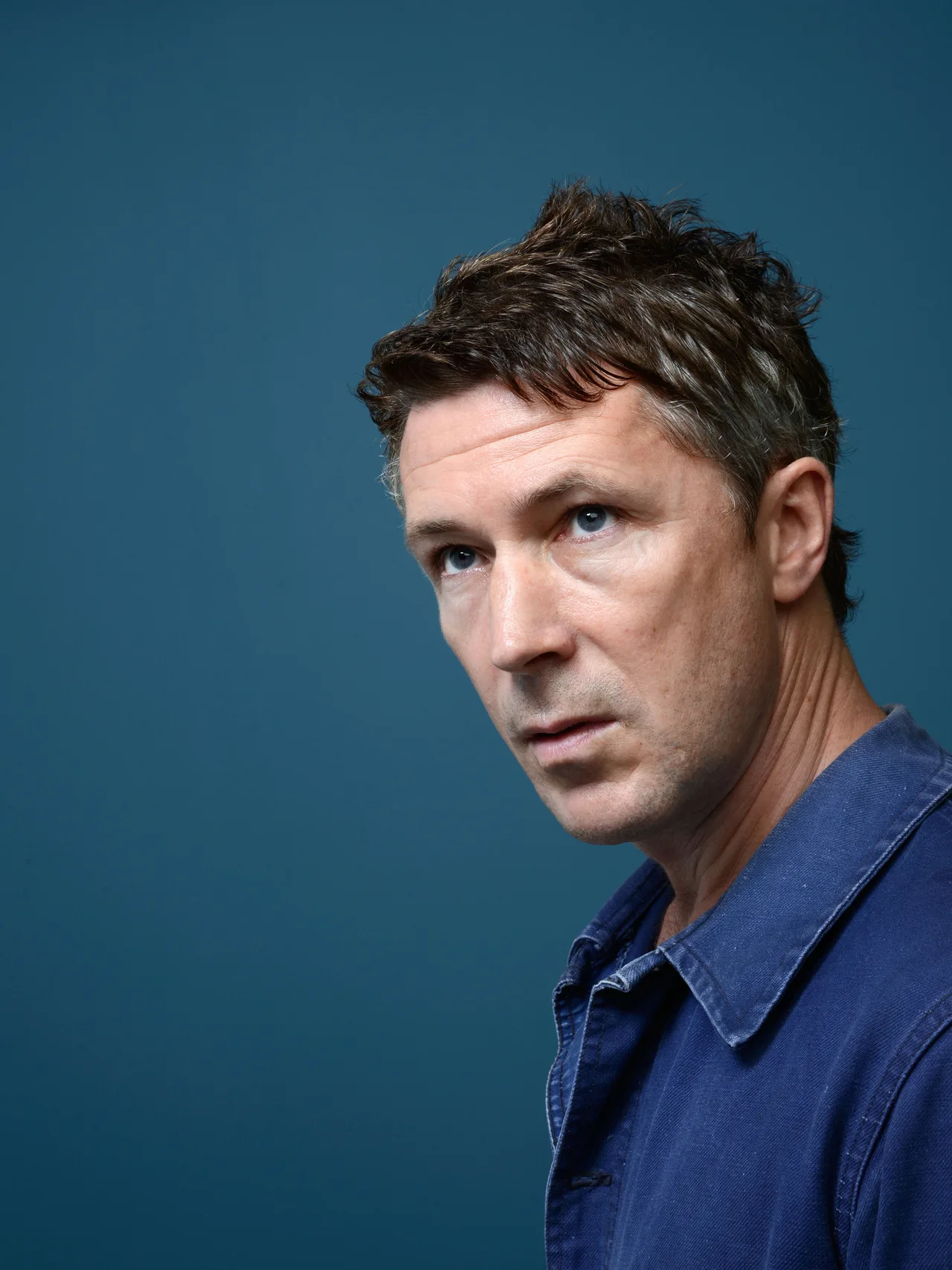تصویر Aidan Gillen