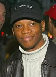 تصویر Lawrence Gilliard Jr.