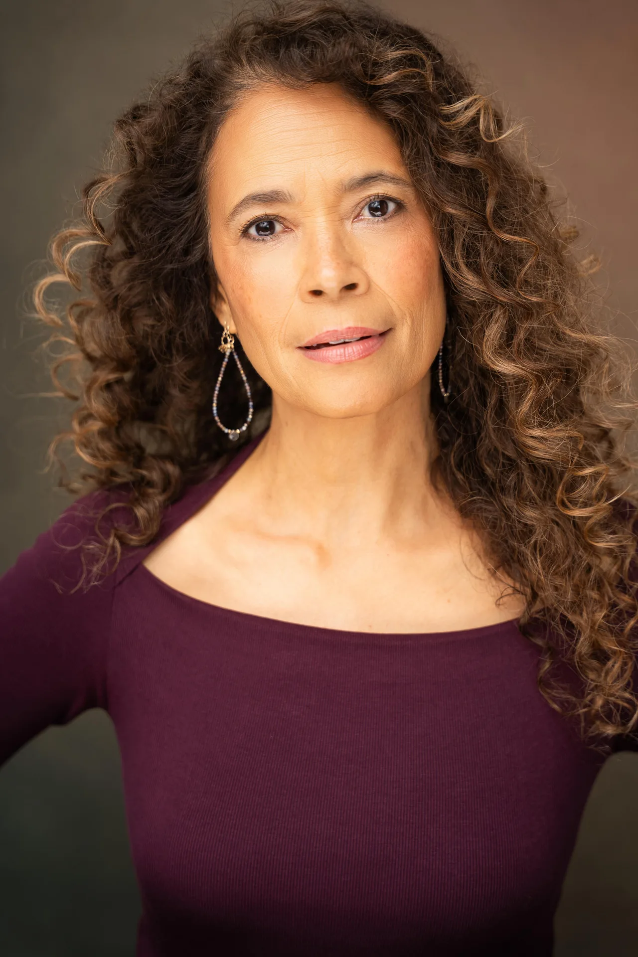 تصویر Erica Gimpel