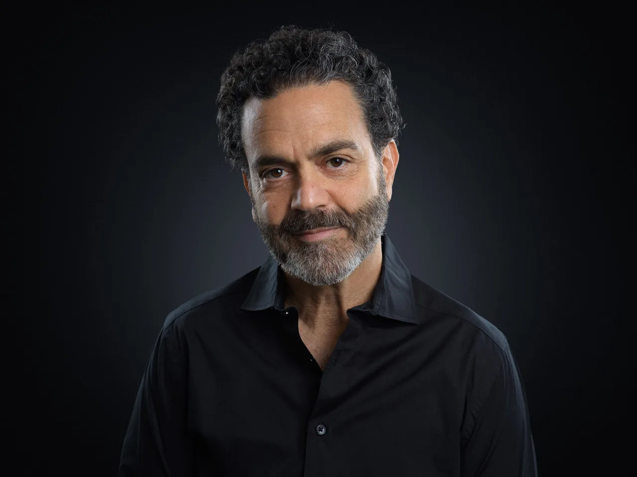 تصویر Maury Ginsberg