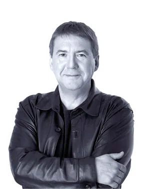 تصویر Rémy Girard
