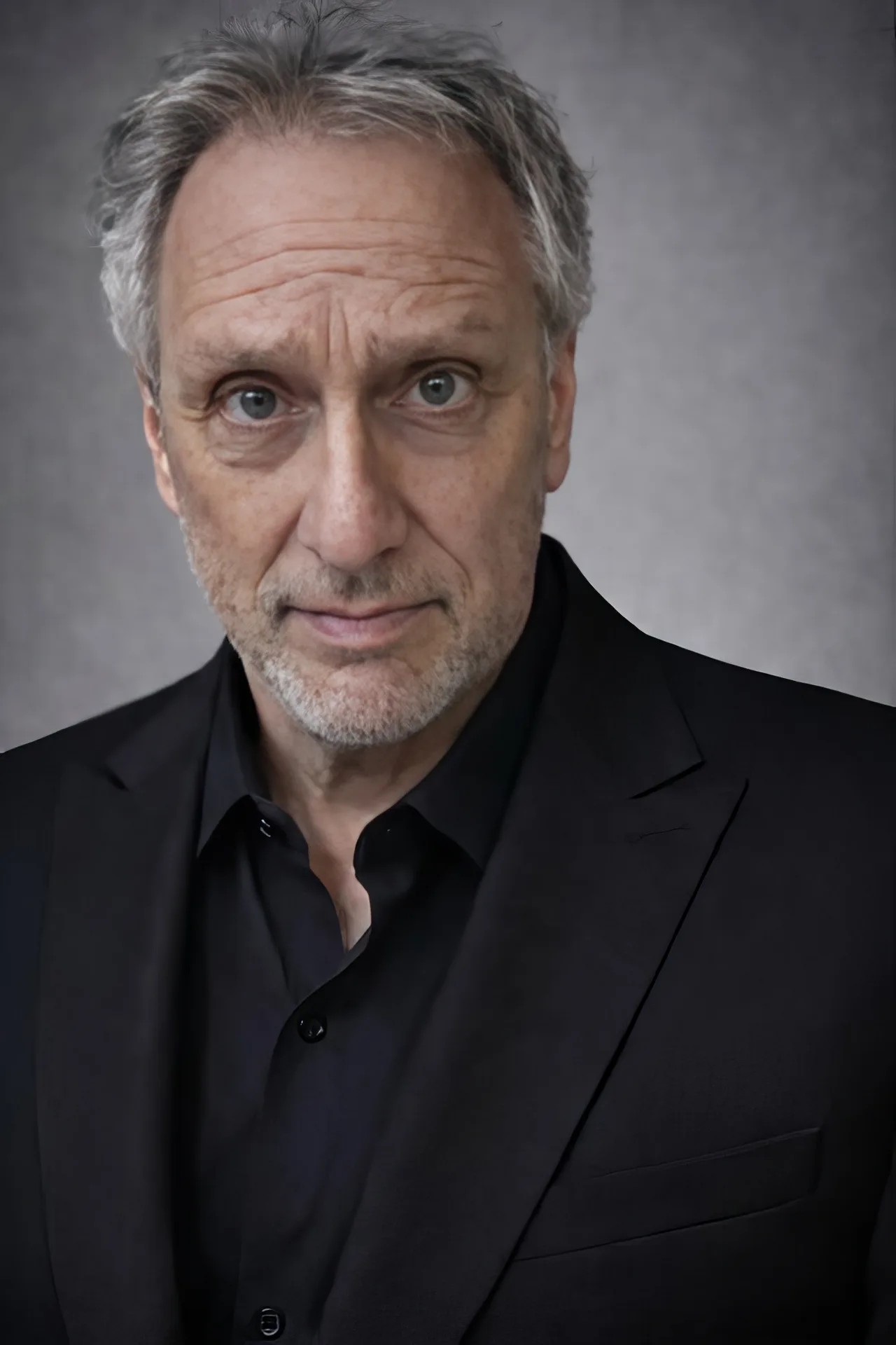 تصویر Geoffrey Giuliano