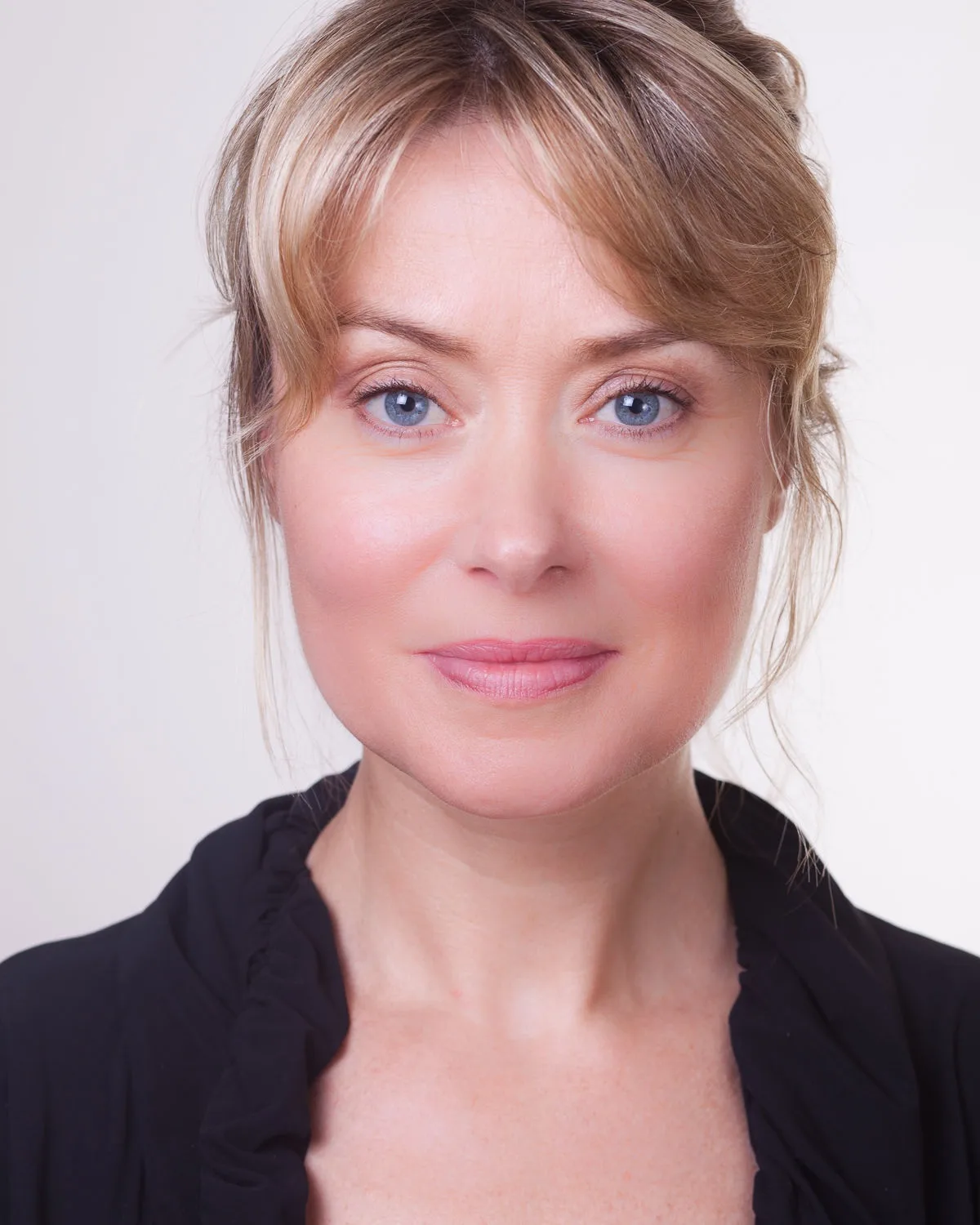 تصویر Beth Goddard