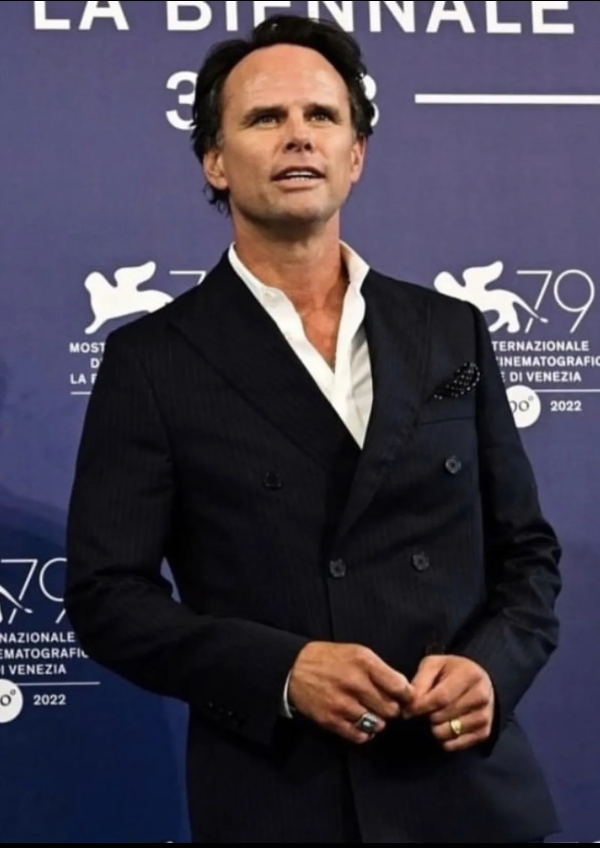 تصویر Walton Goggins