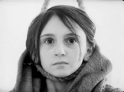 تصویر Viktoriya Goldentul